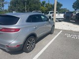 Used 2019 Lincoln MKC Reserve image 4