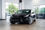 Used 2020 Tesla Model 3 Standard Range image 2