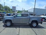 Used 2019 Chevrolet Colorado LT w/ LT Convenience Package image 2