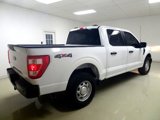 Used 2022 Ford F150 XL w/ Equipment Group 101A High image 6