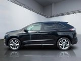 Used 2015 Ford Edge Sport image 2