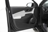Certified 2023 Hyundai Kona SEL image 4