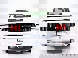 Used 2016 Ford Mustang Coupe image 5