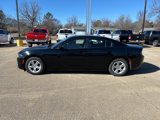 Used 2022 Dodge Charger SXT image 2