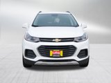 Used 2019 Chevrolet Trax LT image 2