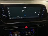 Used 2023 Hyundai Sonata SEL image 2