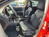 Used 2020 Jeep Compass Trailhawk image 4