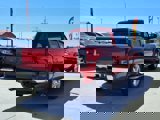 Used 2006 Chevrolet Silverado 1500 LT w/ Onstar Plus Package image 4