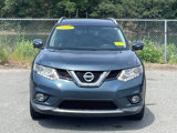 Used 2014 Nissan Rogue SL image 2