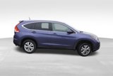 Used 2012 Honda CR-V EX-L image 2