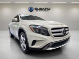 Used 2016 Mercedes-Benz GLA 250 4MATIC image 6