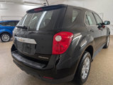 Used 2015 Chevrolet Equinox LS image 4