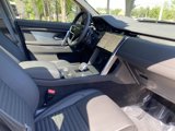 Used 2024 Land Rover Discovery Sport Dynamic SE image 3