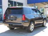 Used 2018 Chevrolet Tahoe LT w/ Max Trailering Package image 3