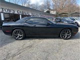 Used 2018 Dodge Challenger SXT Plus image 5