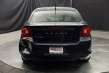 Used 2013 Dodge Avenger SE image 6