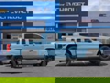 New 2025 Chevrolet Colorado W/T image 5