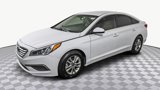 Used 2016 Hyundai Sonata SE image 4