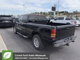 Used 2005 GMC Sierra 1500 SLE w/ Light Duty Power Package image 5