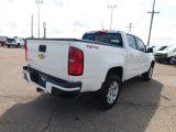 Used 2016 Chevrolet Colorado LT w/ LT Convenience Package image 5