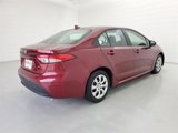 Used 2024 Toyota Corolla LE image 5