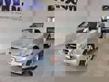 Used 1998 Mercedes-Benz SLK 230 image 2