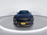 Certified 2021 Dodge Charger SXT w/ Leather Interior Group image 3