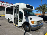 Used 2006 Ford E-350 and Econoline 350 Super Duty image 2