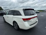 Used 2016 Honda Odyssey Touring image 3