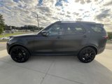 Used 2023 Land Rover Discovery S image 4