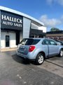 Used 2014 Chevrolet Equinox LS image 5