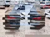 Used 2017 Audi A4 2.0T Ultra Premium w/ Convenience Package image 5