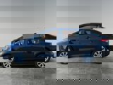 Used 2022 Toyota Corolla LE image 2