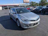 Used 2015 Toyota Avalon XLE Touring image 2