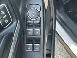 Used 2021 Ford Escape S image 5