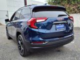 Used 2022 GMC Terrain SLE w/ Elevation Edition image 3