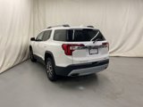 Used 2021 GMC Acadia SLE image 5