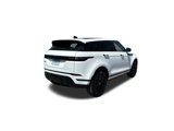 New 2026 Land Rover Range Rover Evoque S image 5