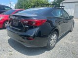 Used 2016 MAZDA MAZDA3 i Touring image 5