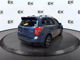 Used 2016 Subaru Forester 2.0XT Touring w/ Popular Package #2 image 3