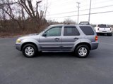 Used 2007 Ford Escape XLT image 6