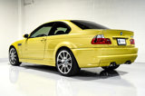 Used 2002 BMW M3 Coupe image 5