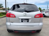 Used 2017 Buick Enclave Convenience image 5
