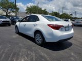Used 2017 Toyota Corolla LE image 3