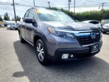 Used 2017 Honda Ridgeline RTS image 4