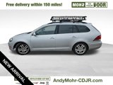 Used 2014 Volkswagen Jetta TDI image 5