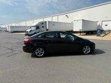 Used 2014 Ford Focus SE w/ SE Winter Package image 5
