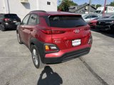 Used 2020 Hyundai Kona SEL Plus image 4