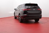 Used 2022 Mitsubishi Outlander ES image 3