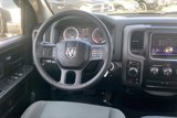 Used 2016 RAM 1500 Express image 5